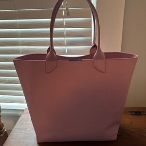 Rothys tote